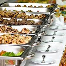 cateringpic1
